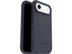 OtterBox Defender Pro MagSafe iPhone Air hoesje blauw