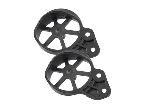 3M Z3AF/2 adapter voor bevestiging gehoorkappen aan M-Serie luchtkap,