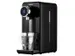 Distributeur d'eau chaude Tomado 2,5L 2600W noir