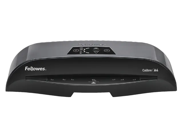 Lamineermachine Fellowes Calibre A4