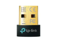 TP-Link UB5A, Draadloos, USB, Bluetooth