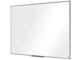 Nobo Essence Whiteboard 90x120cm Magnetisch Emaille - 2