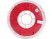 Creality 3D printer Filament Hyper PLA RFID 1.75mm Rood 1kg