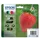 Epson 29XL T2996 Inktcartridge Zwart + 3 Kleuren XL