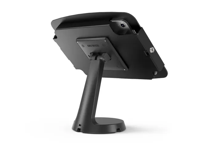 Compulocks 333B209IPDSB, Apple, iPad (10th gen.) | 10.9 inch | 2022 |