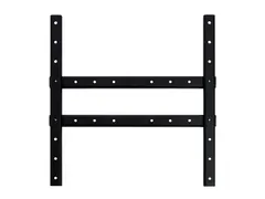 VESA Conversion Strips