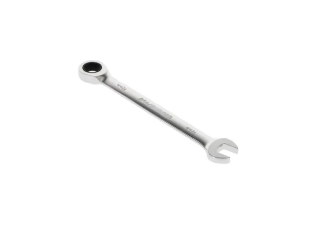 R07100120 Combinatiesleutel SW12mm 174mm