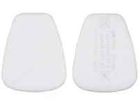 3M Toebehoren adembescherming