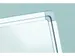 Smit Visual whiteboard 120x150cm softline 8mm alu-profiel emaille