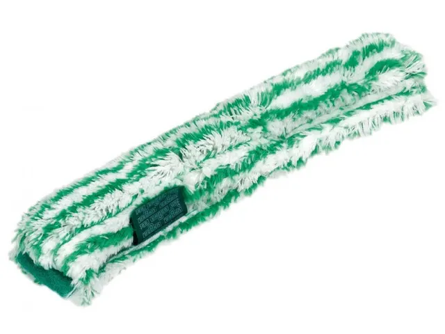 Unger Inwashoes StripWasher MONSOON 25cm 10 Stuks