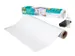 Whiteboard Folie 3M Post-it Flex Write Surface 60,9x91,4cm wit