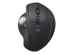 910-007260 LOGITECH MX Ergo S Ergonomische Muis