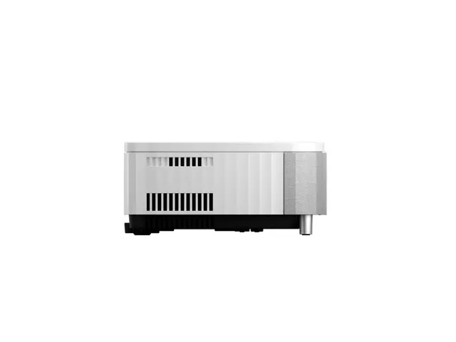 EH-LS800W 4K PRO-UHD smart laserprojector, 4000 lumen, scherm van maxi