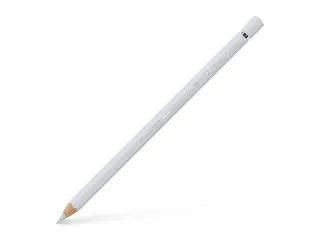 Faber Castell Albrecht Durer Aquarel Potlood 230 Koudgrijs I - 1