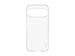PanzerGlass CARE by X-Ray Case Google Pixel 11 | Pixel 11 Pro, H
