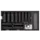 GEDORE RED R22150012 Schroevendraaier 1/2 inch 2/6 CT module 14-delig