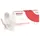 OXXA Latex-Strong Plus 44-162 Handschoen - 7