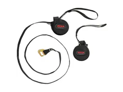 OXXA Zulia 4183 anti-trauma riem