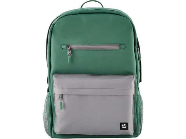 Sac à dos HP Campus (vert)