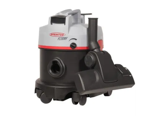 droogzuiger,700 W,bak 11l,Werk b 280mm
