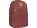 Rugzak Beckmann Urban 30L Autumn Red