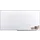 Legamaster Whiteboard 100x200cm Professional