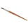 Penseel Reeks 610 Nr 14