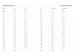 Agenda 2026 Ryam Weekplan Plus Mercury groot letter 7dagen/2pagina's z