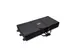 Smart Line Digitaal A-Bord 43 inch Wit + Trolleykoffer
