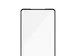 PanzerGlass Screen Protector Samsung Galaxy S20 FE, Samsung, Samsun