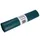 Afvalzak Cleaninq 70x110cm LDPE recycled T50 120 Liter blauw