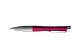 Balpen Parker Urban Twist Magenta Lacquer CT finish Medium