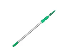 Unger OptiLoc 3x150cm