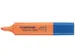 Markeerstift Staedtler 364 Textsurfer oranje