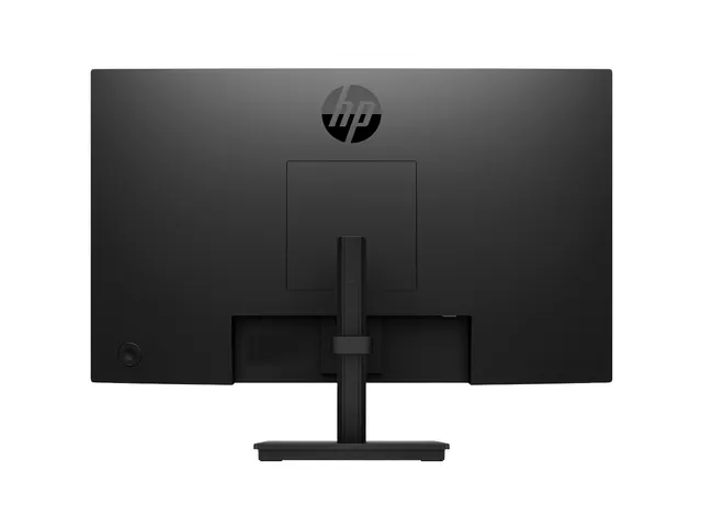 Ecran PC 23,8 inch HP série 3 Pro FHD 324ph