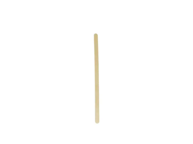 Agitateur bois Kangaro 1000 st 110x5x1,5mm biodégradable