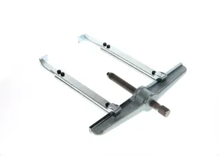 1.06/4-5 Universele trekker,2-armig,520x500mm - 3