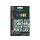 Acrylmarker Faber-Castell Multimark 6 stuks Vibrant kartonetui