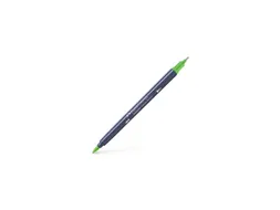 Sketchmarker Faber-Castell Goldfaber 112 leaf green op alcoholbasis