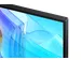 Ecran PC 37 inch Samsung ViewFinity S8 S80D UHD