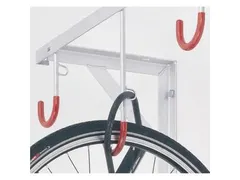 Fiets-Hangrek 4Plaatsen L 1200Mm Plafondmontage