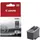 Inktcartridge Canon PG-37 zwart