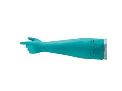 Ansell AlphaTec 58-008 handschoen - 10