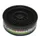 STS CA-A1B1E1K1 gasfilter
