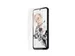 Protection écran PanzerGlass SAFE. by Screen pour Samsung Galaxy A26