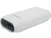 Ednet Powerbank 4.400 mAh Wit