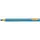 Potlood Voor Kinderen, Blauw