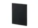 Filter koolstof voor Aeramax DX55 4 stuks