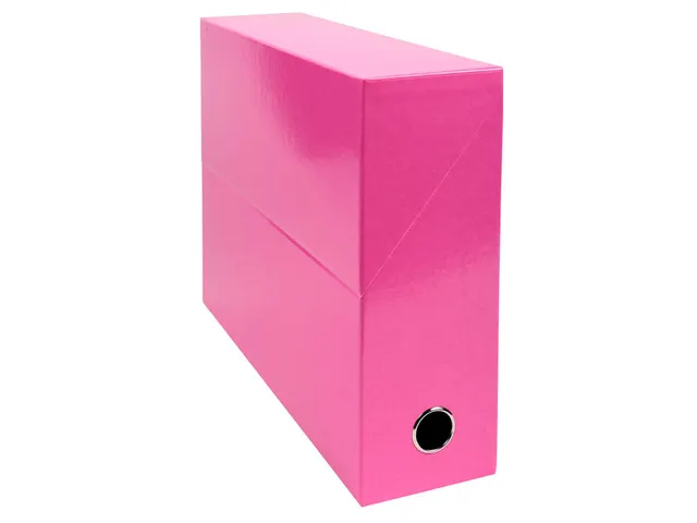 Transportdoos IDERAMA rug 90mm ass