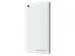 Seagate Game Drive, 1 TB, 3.2 Gen 1 (3.1 Gen 1), Wit
